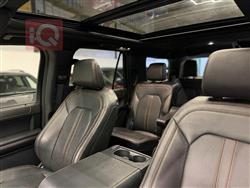 فورد إكسبيديشن